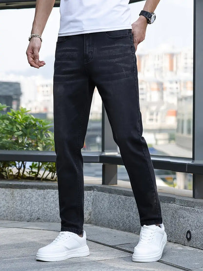 George | Comfortable Jeans for Everyday Wear