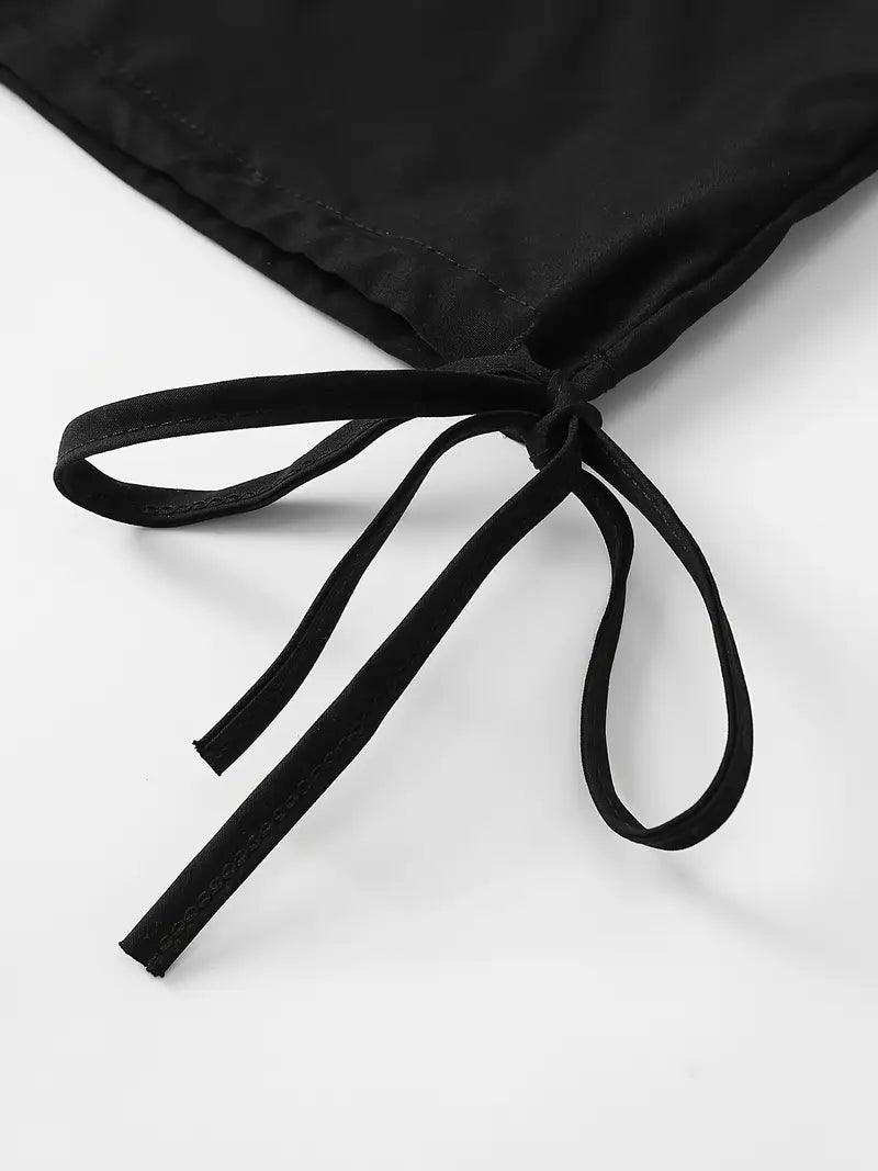 Bertha® | Stylish Lightweight Cargo Pants