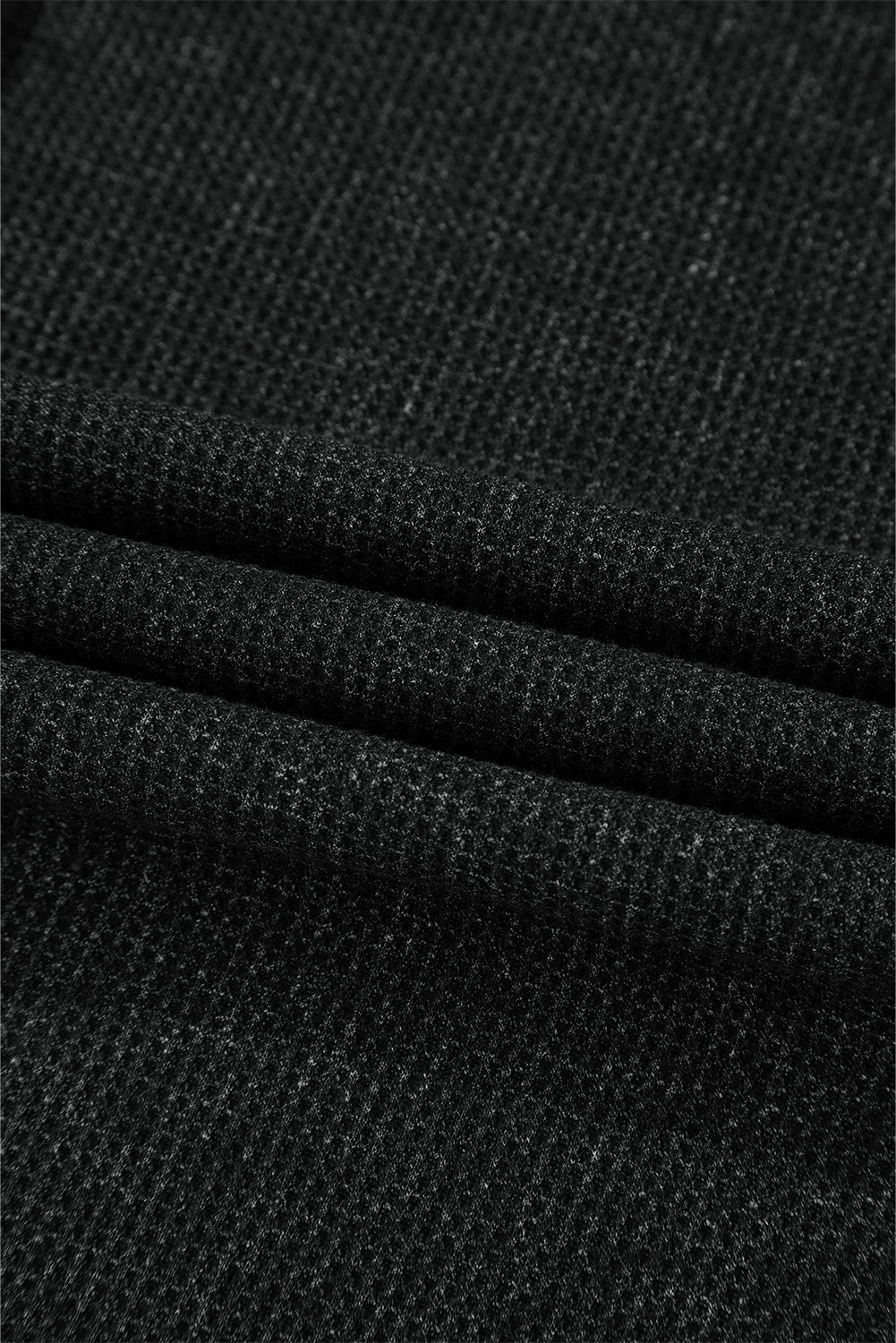 Belén® | Fashionable and uncomplicated winter top