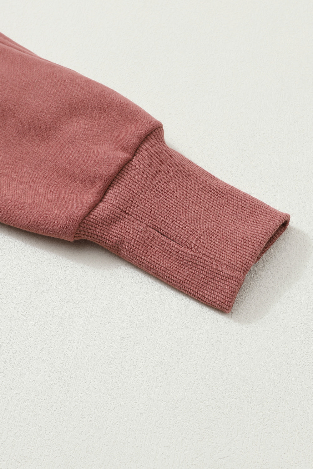 Coralia | Trendy and elegant winter clothing item