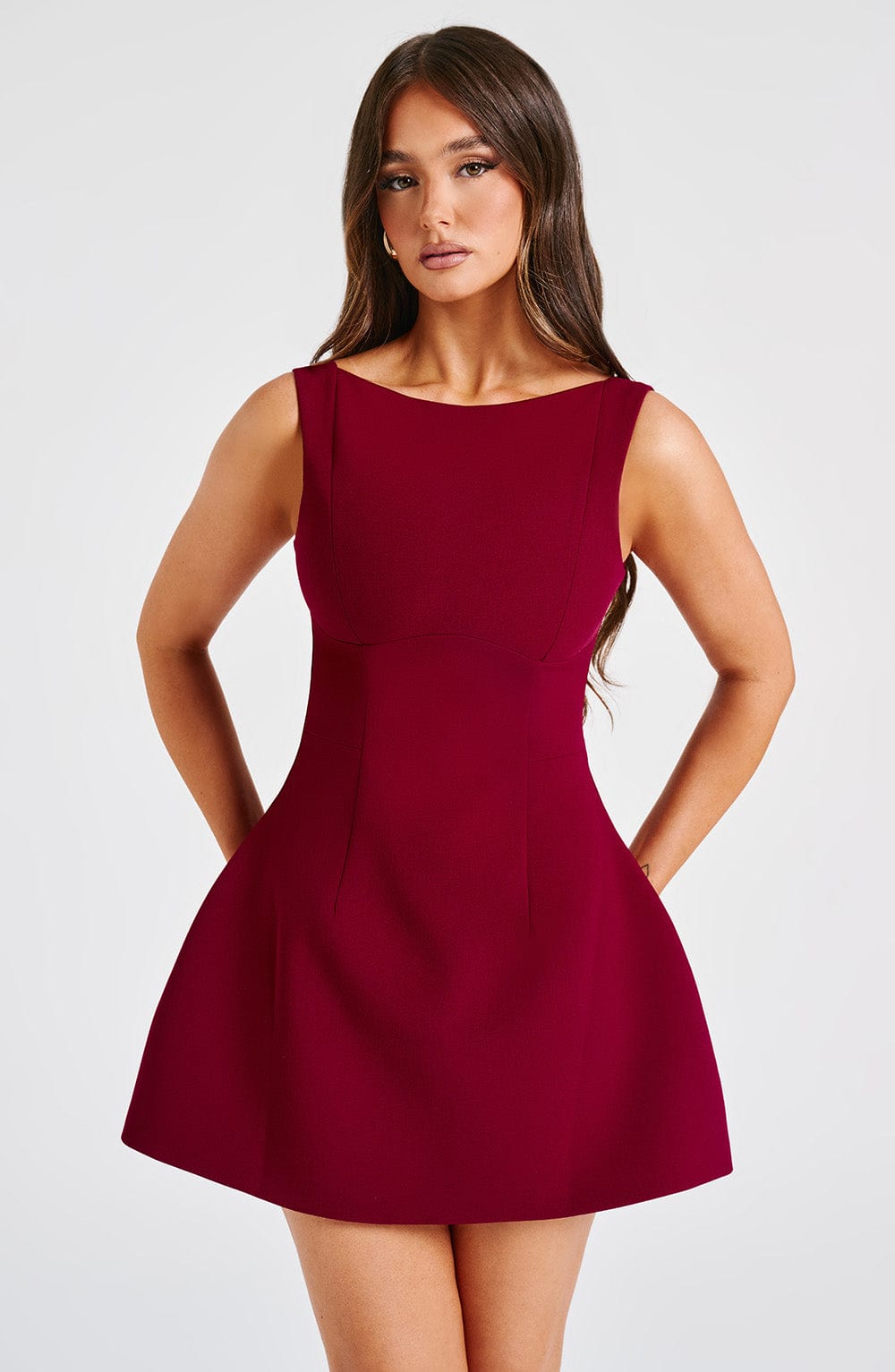 Azucena® | Dress