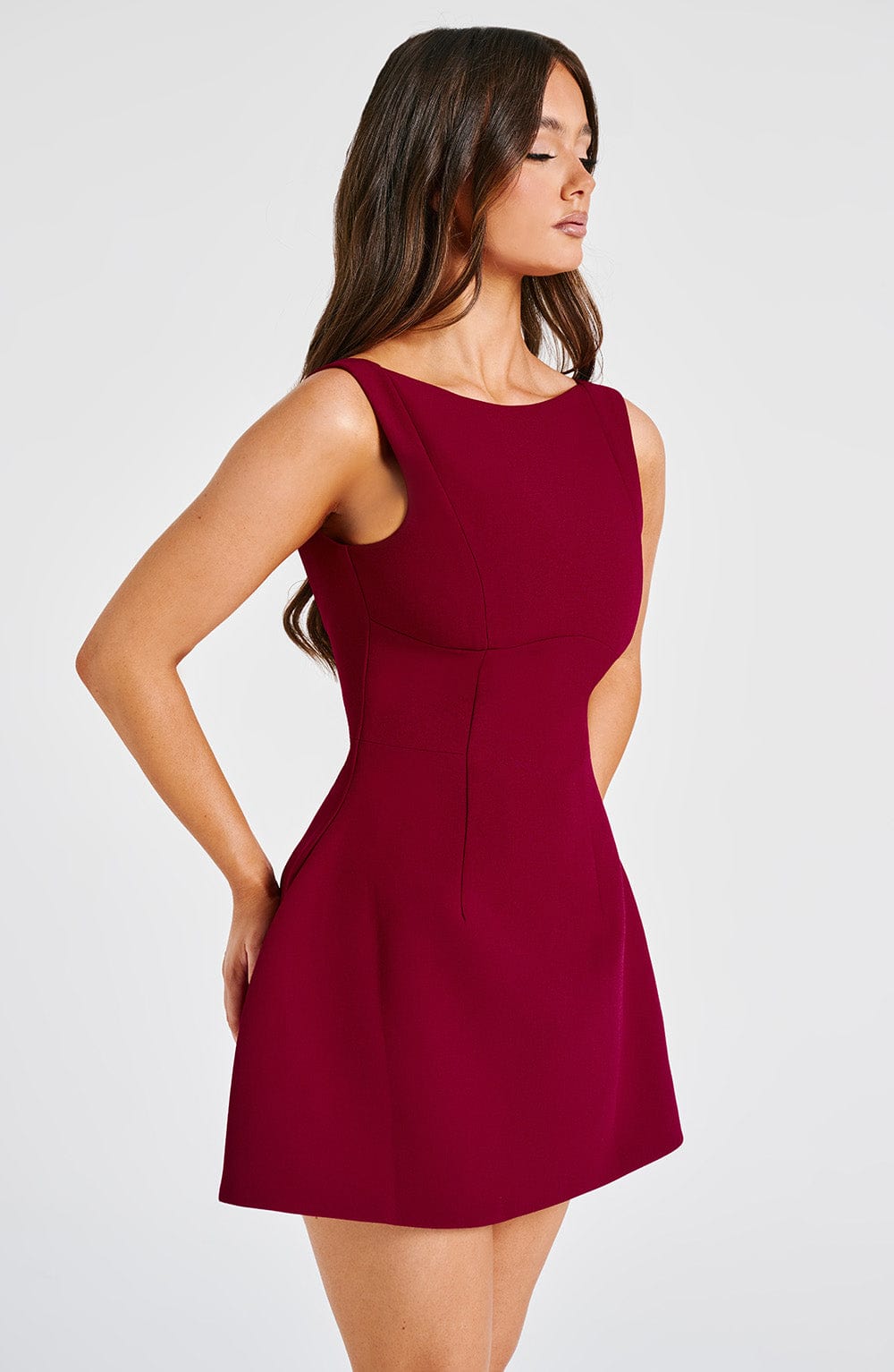 Azucena® | Dress