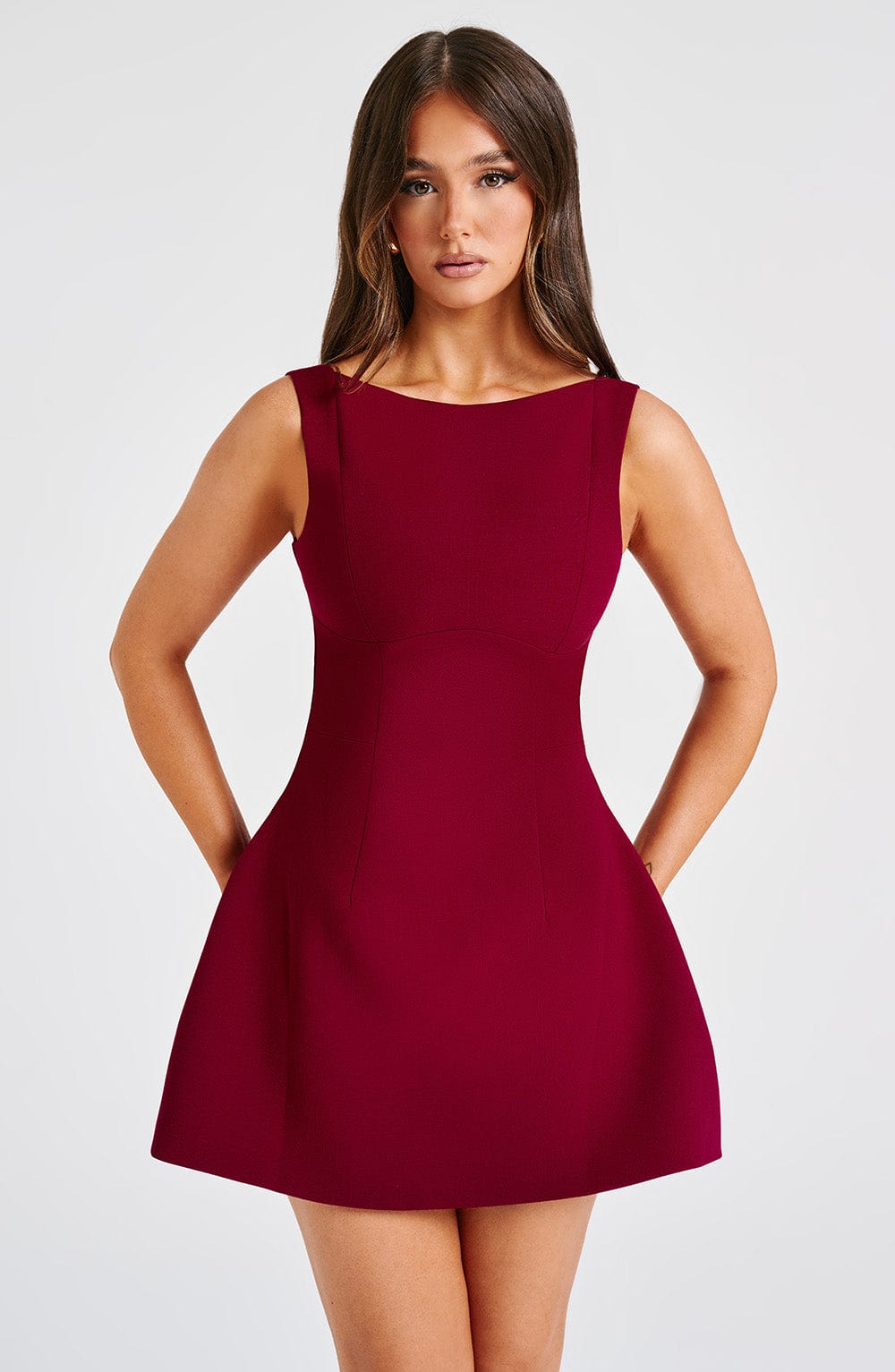 Azucena® | Dress
