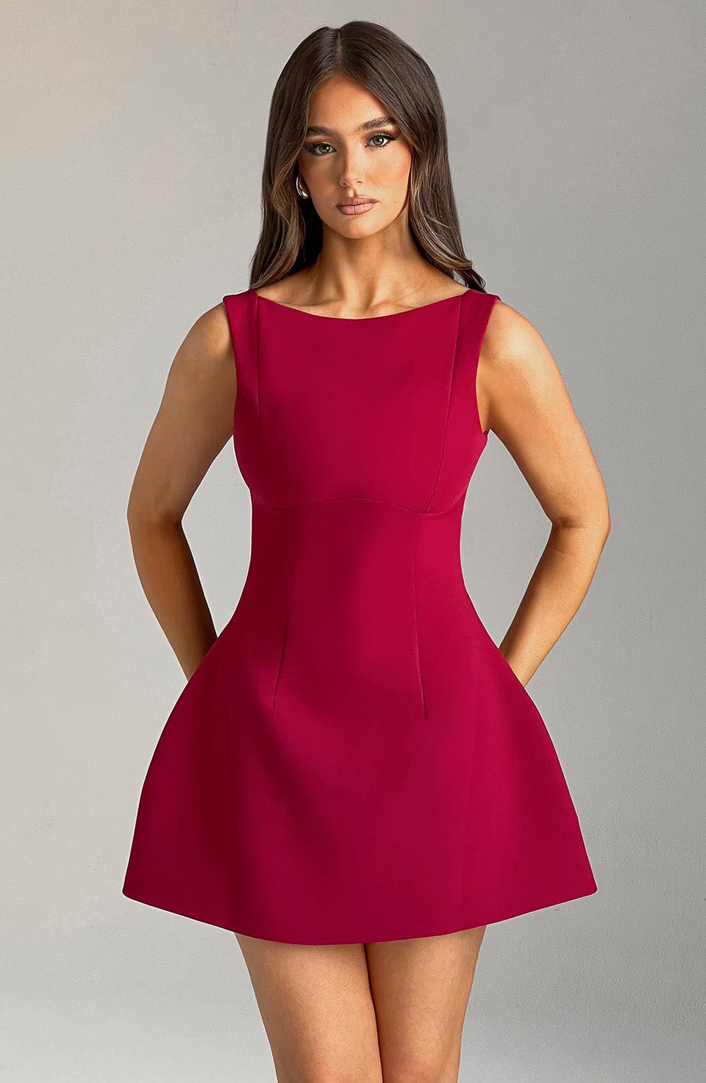 Azucena® | Dress