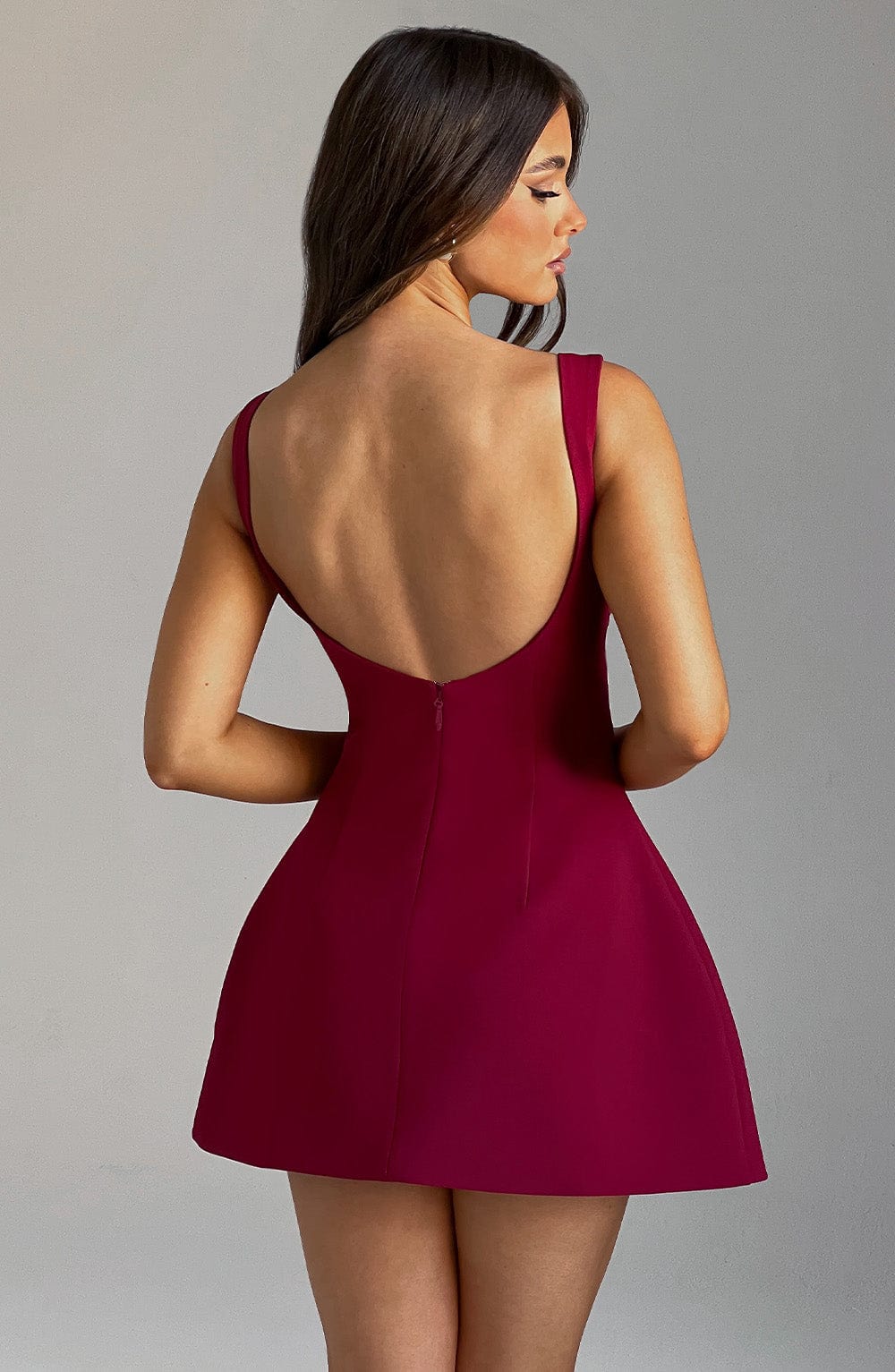 Azucena® | Dress
