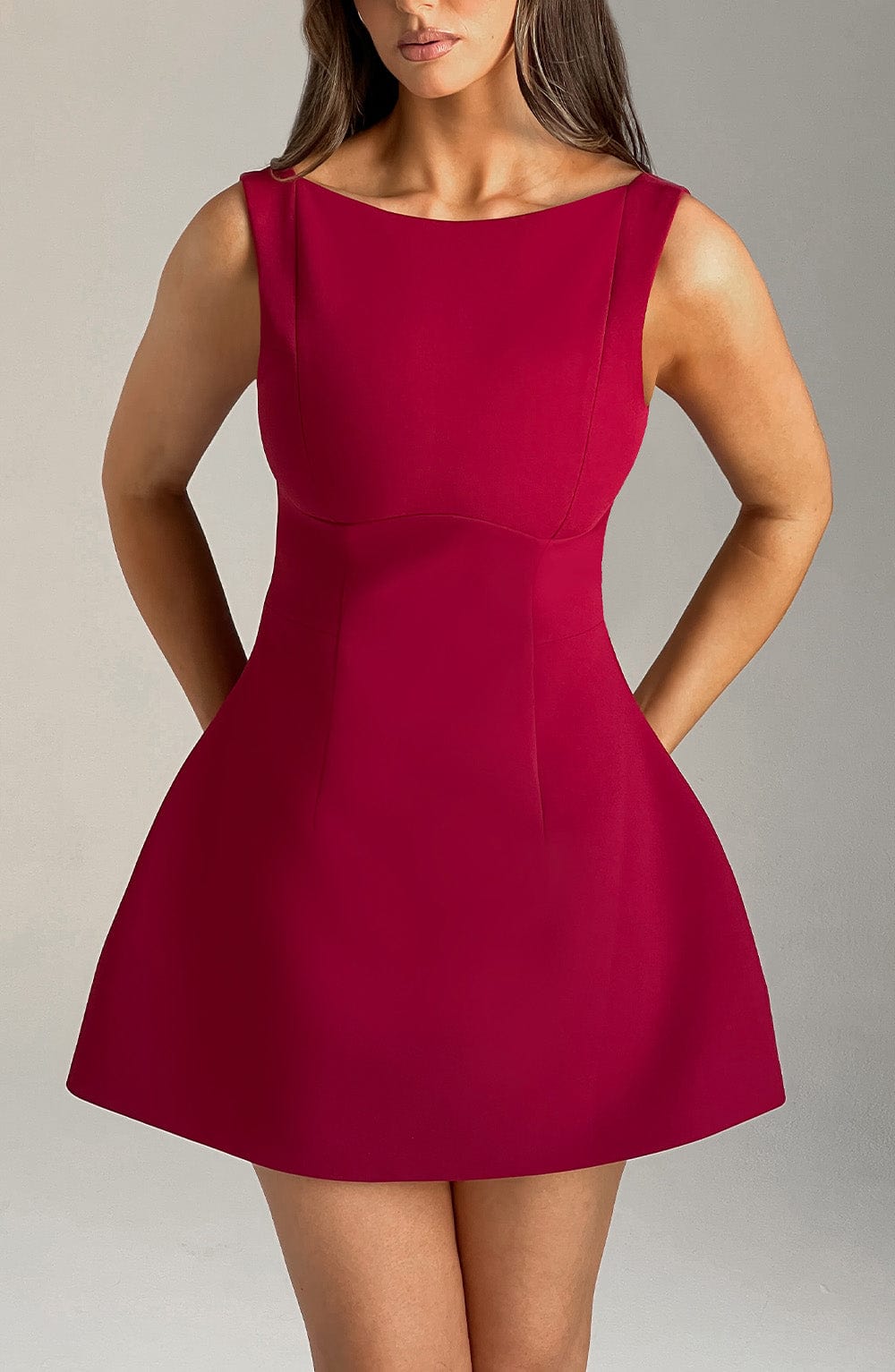 Azucena® | Dress