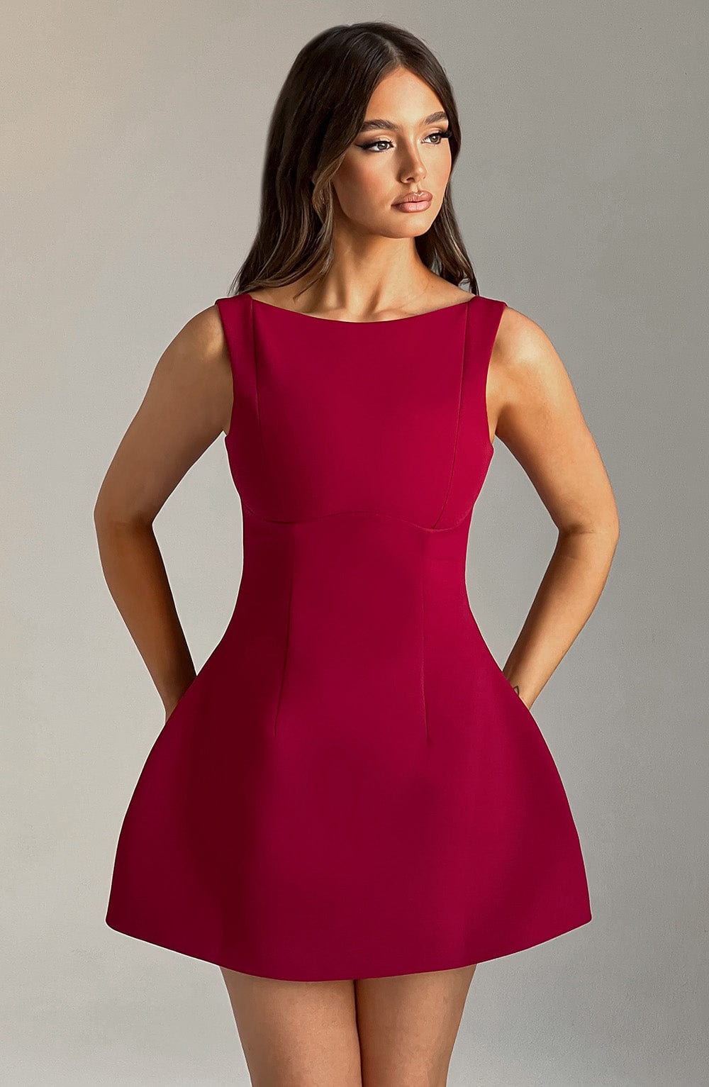 Azucena® | Dress