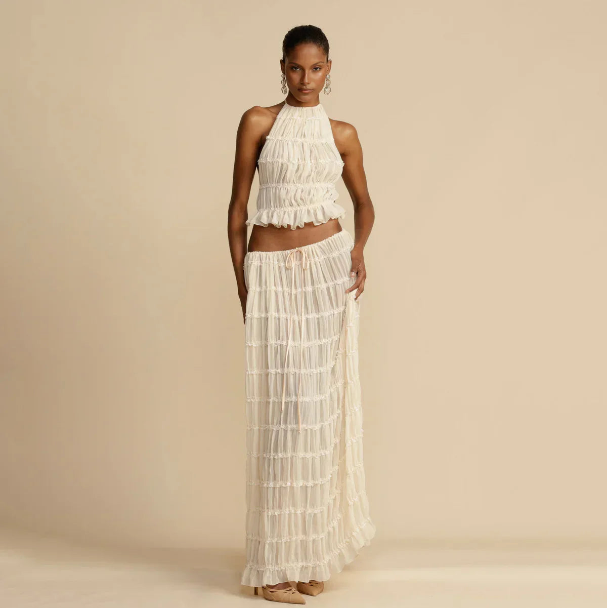 Denise® | Passion set
