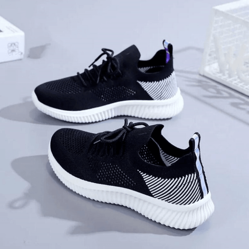 Dayana® | Orthopedic Comfort Shoes Unisex