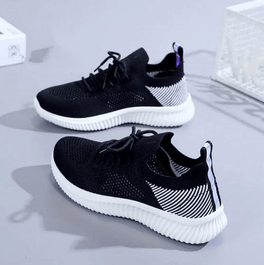 Dayana® | Orthopedic Comfort Shoes Unisex