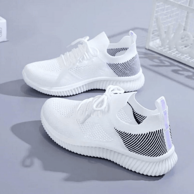 Dayana® | Orthopedic Comfort Shoes Unisex
