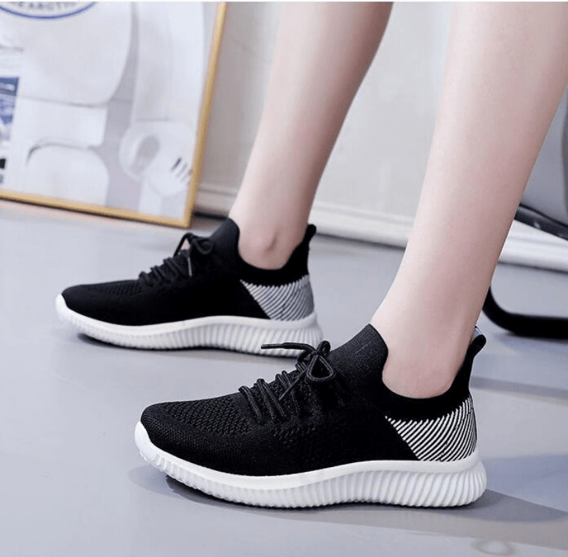 Dayana® | Orthopedic Comfort Shoes Unisex