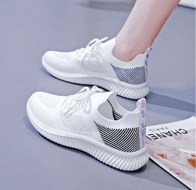Dayana® | Orthopedic Comfort Shoes Unisex