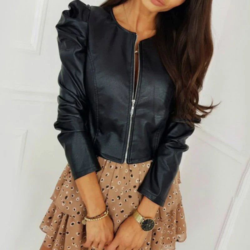 Diana® | Chic and versatile winter jacket