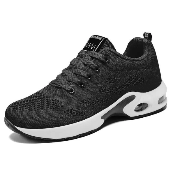 Clarisa® | Orthopedic sneakers for women