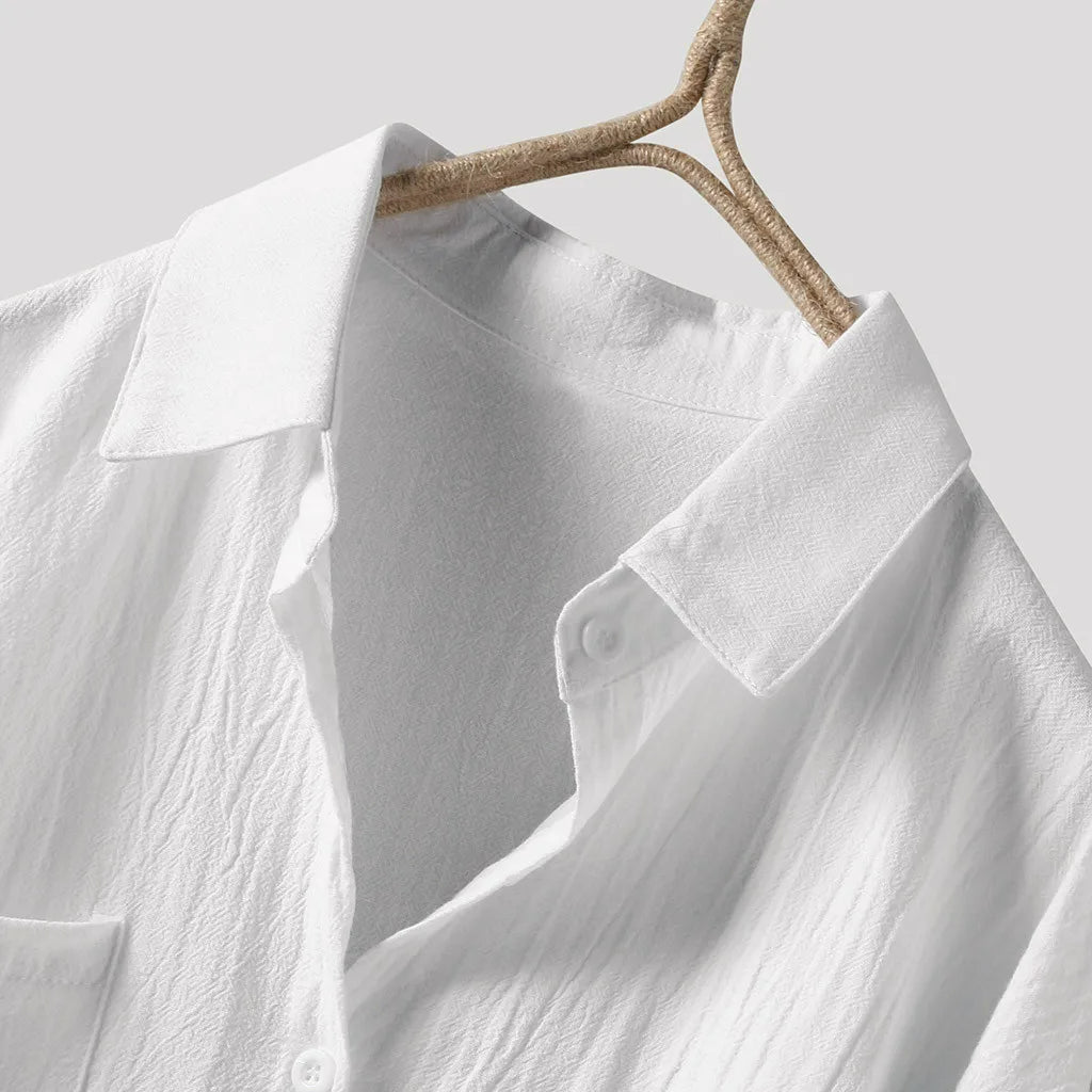 Elara® | Camicia Alana plus size