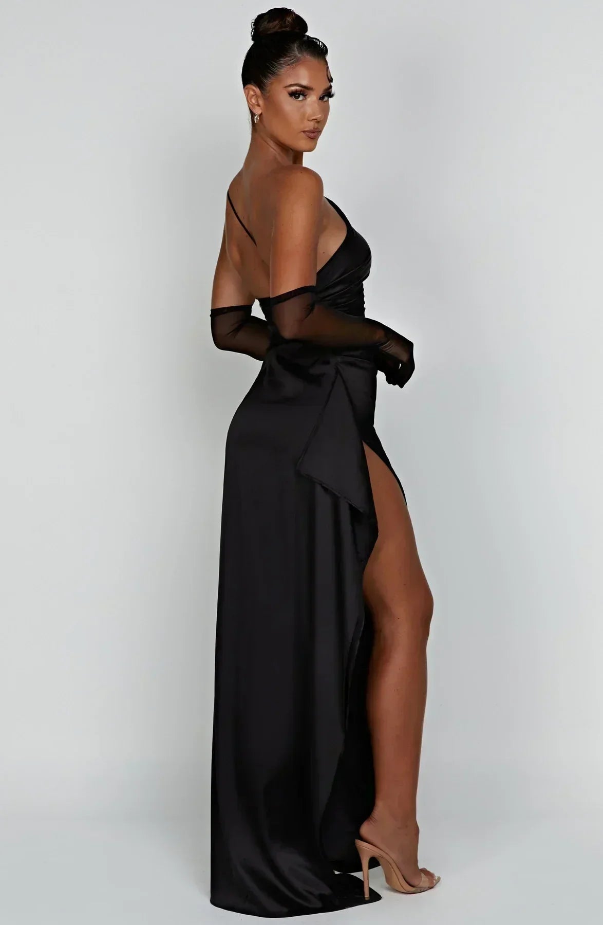Catalina® | Versatile and comfortable dress