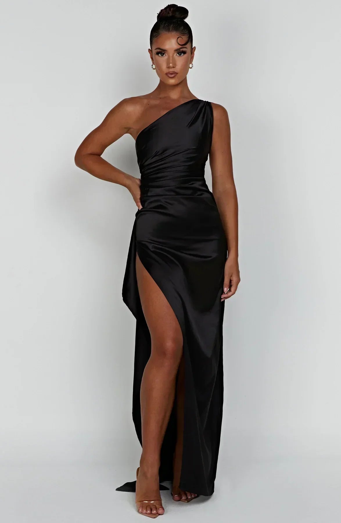 Catalina® | Versatile and comfortable dress