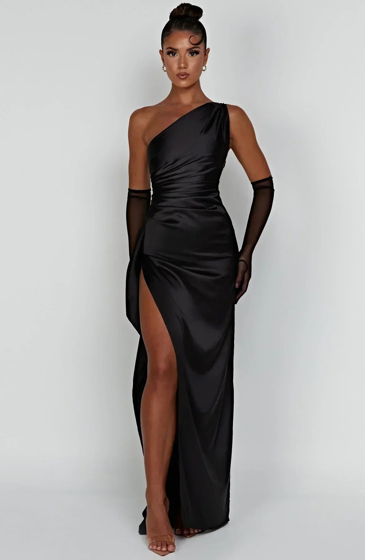Catalina® | Versatile and comfortable dress