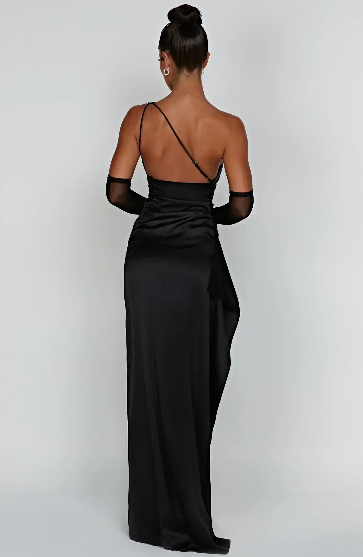 Catalina® | Versatile and comfortable dress