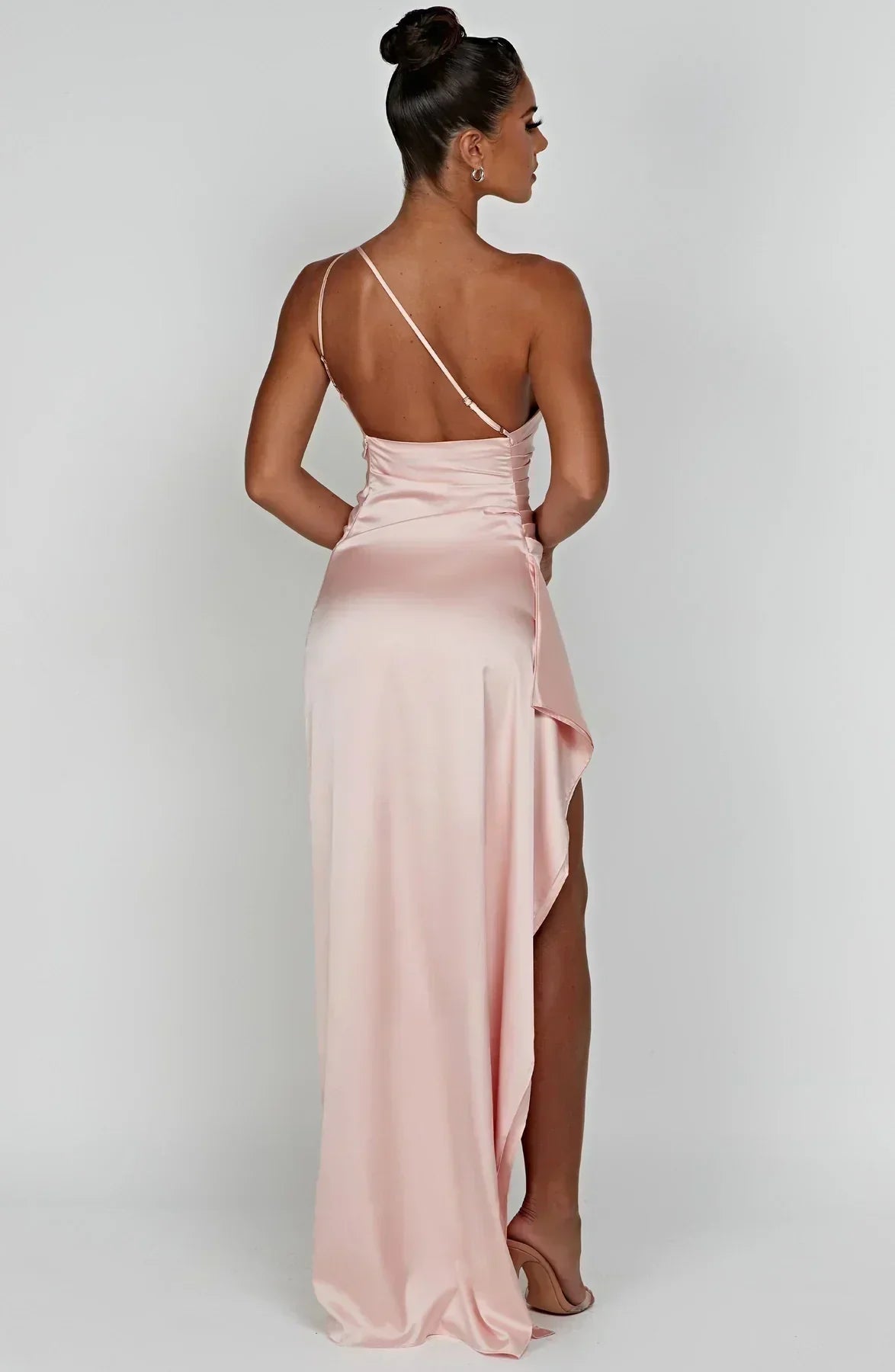 Catalina® | Versatile and comfortable dress