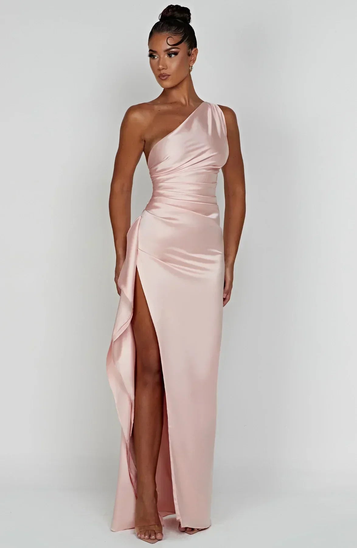 Catalina® | Versatile and comfortable dress