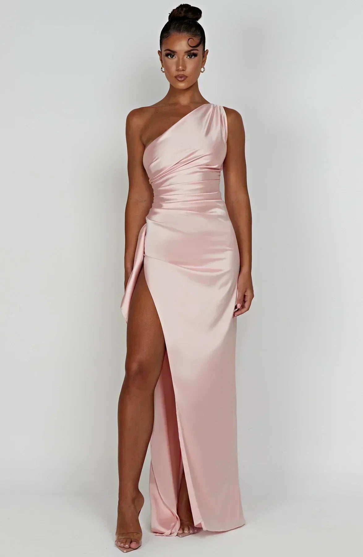Catalina® | Versatile and comfortable dress