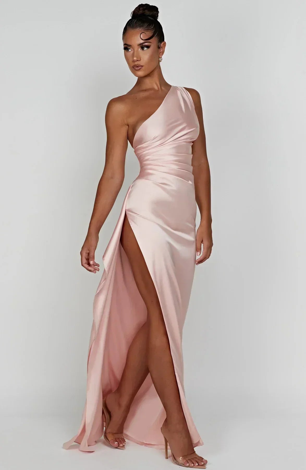 Catalina® | Versatile and comfortable dress