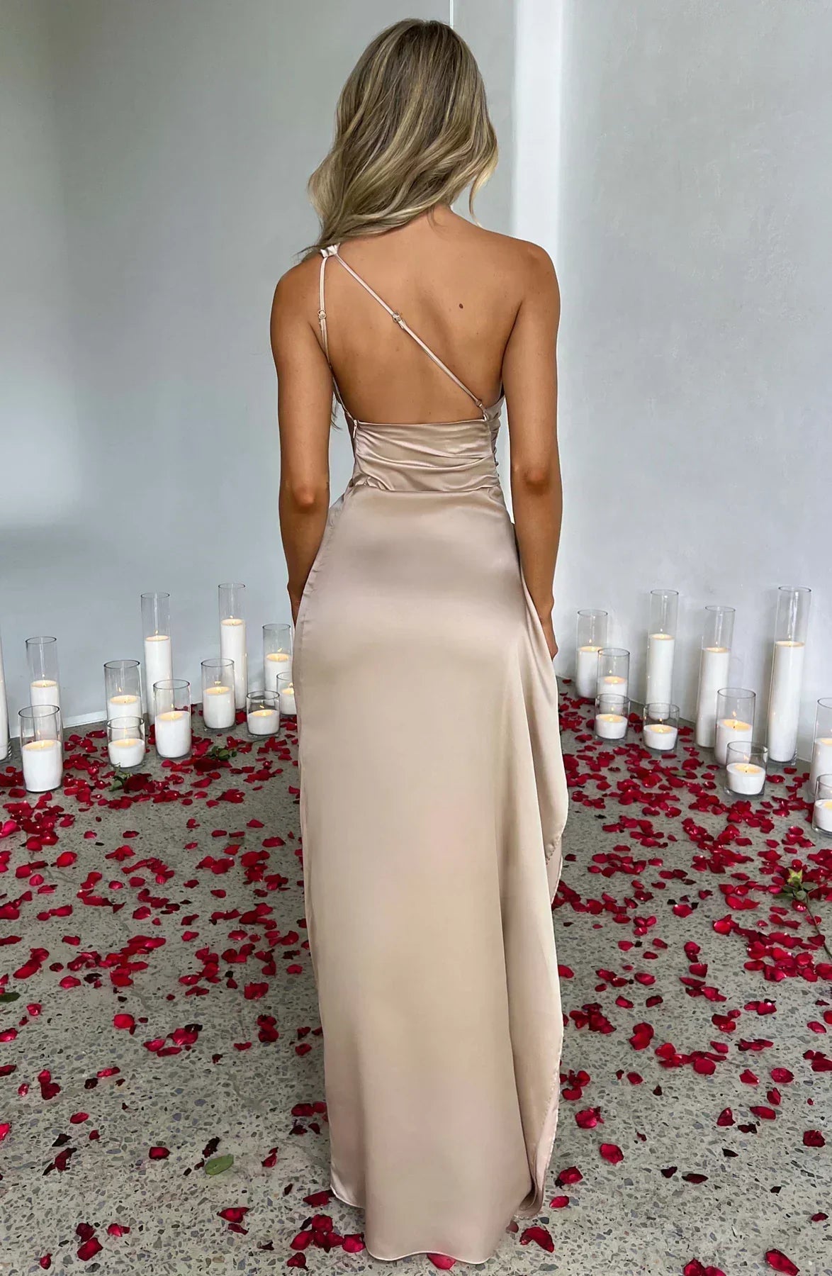 Catalina® | Versatile and comfortable dress