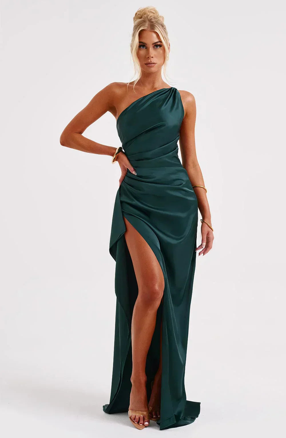 Catalina® | Versatile and comfortable dress