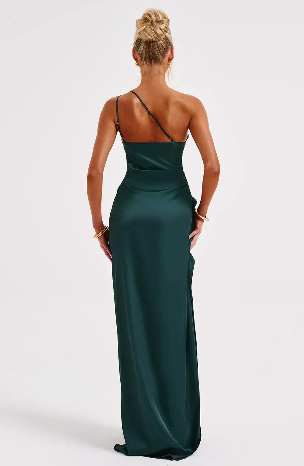 Catalina® | Versatile and comfortable dress