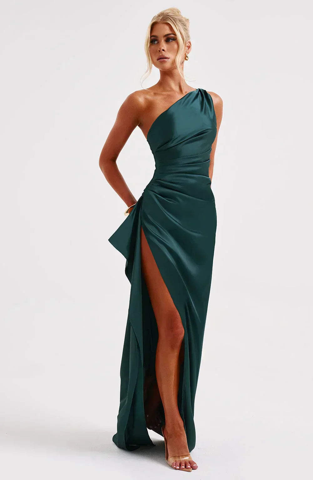 Catalina® | Versatile and comfortable dress