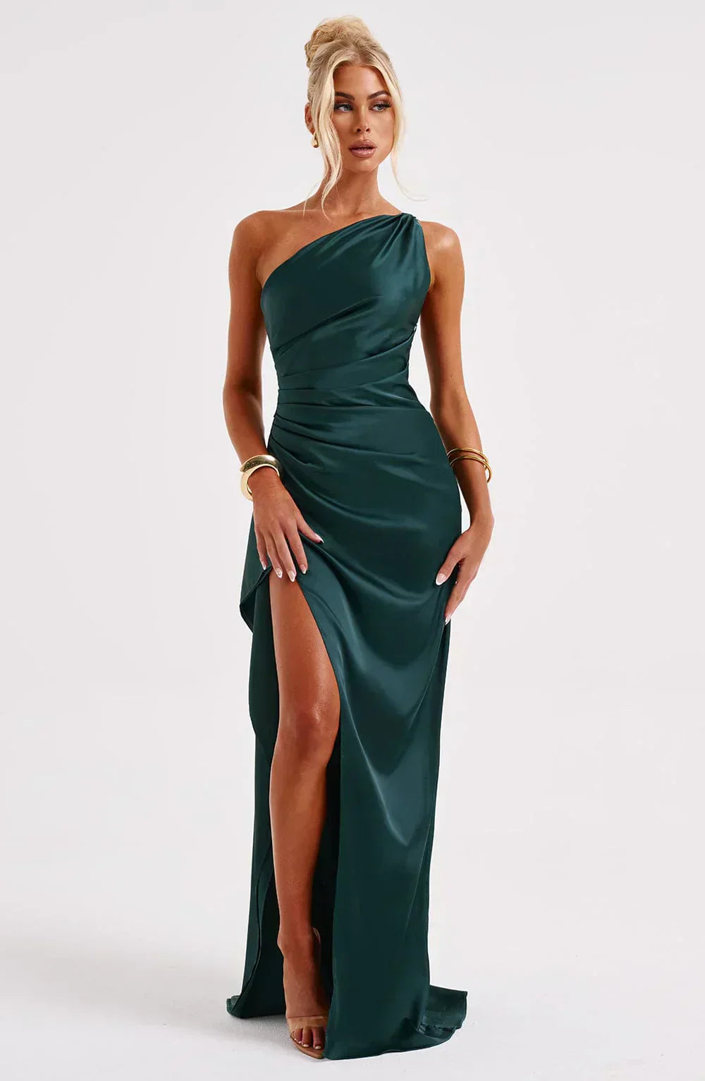 Catalina® | Versatile and comfortable dress
