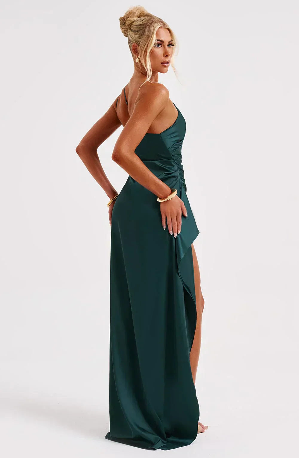Catalina® | Versatile and comfortable dress