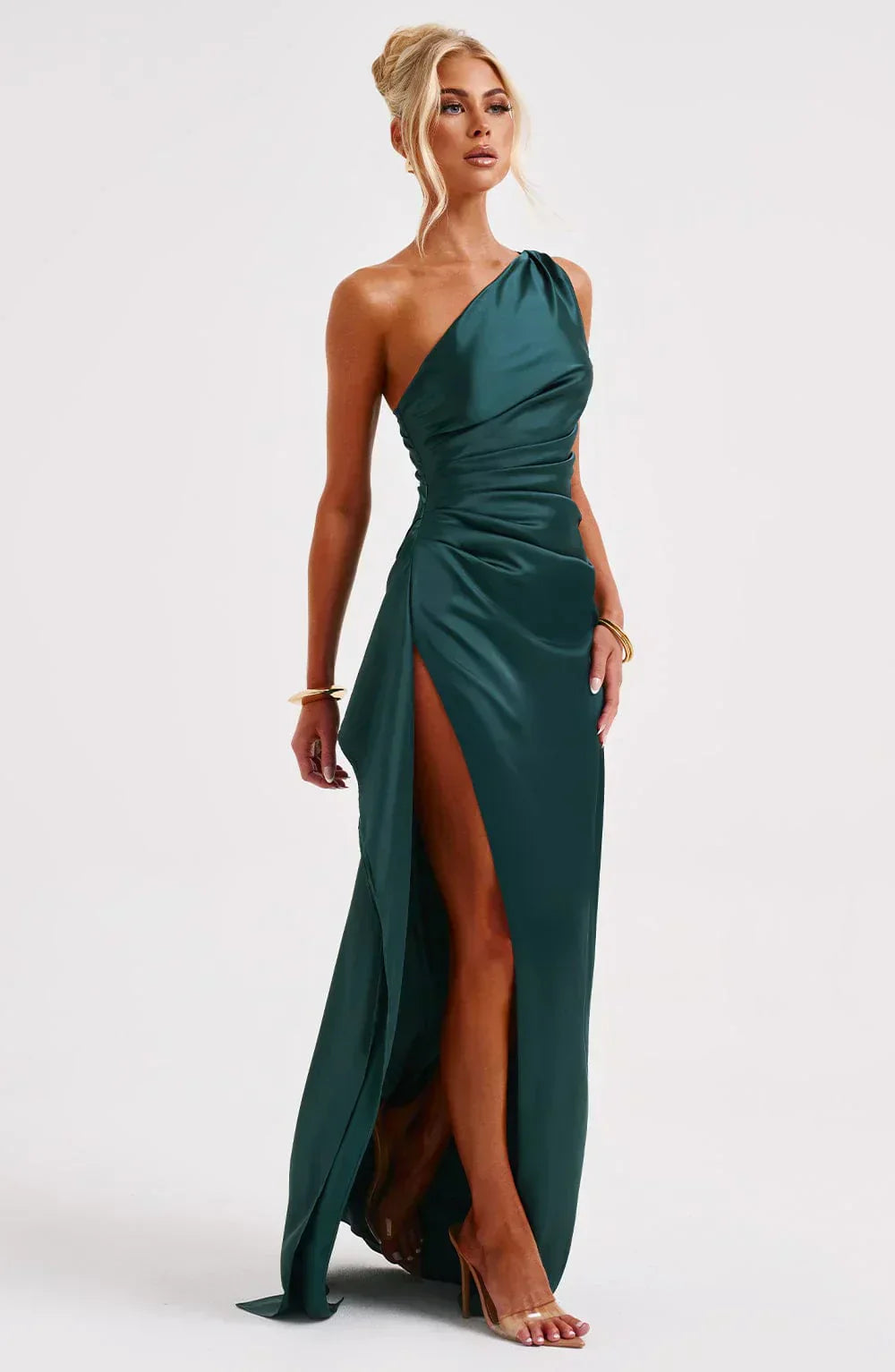 Catalina® | Versatile and comfortable dress