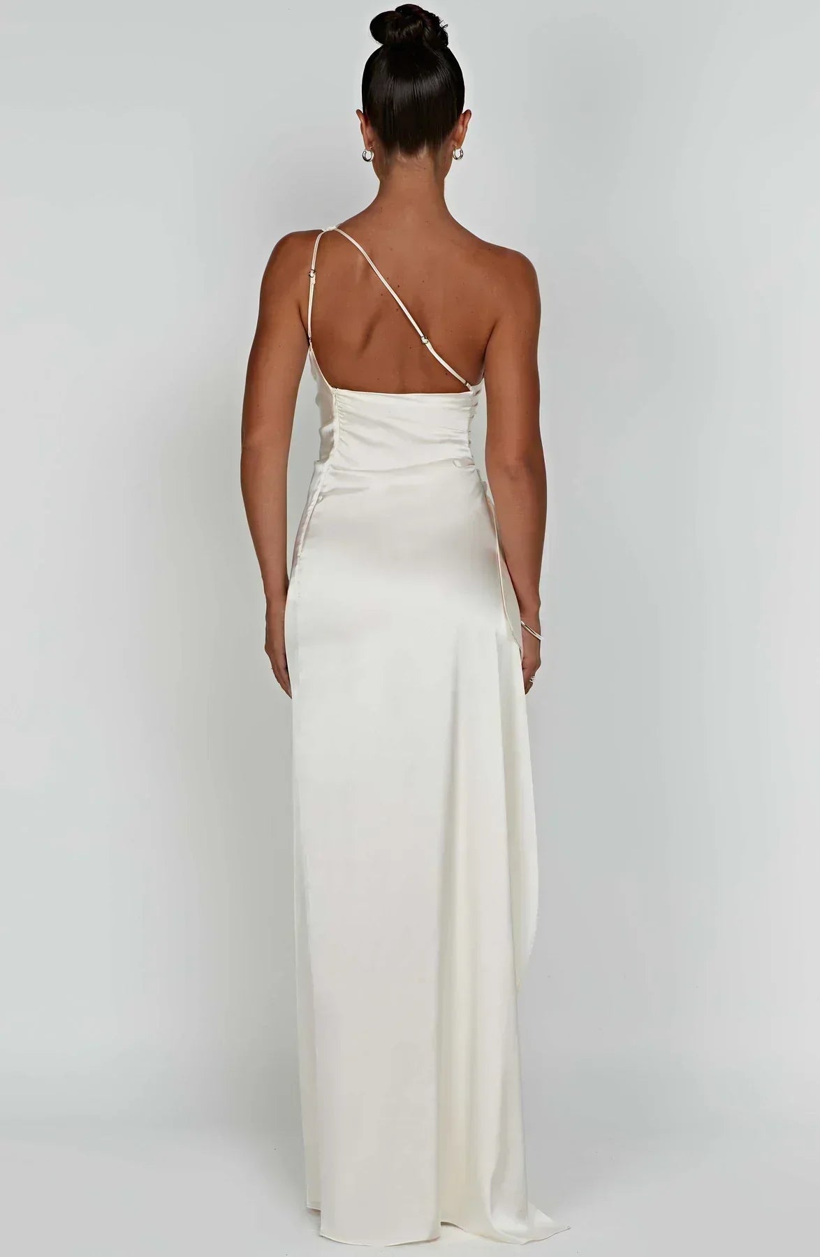 Catalina® | Versatile and comfortable dress