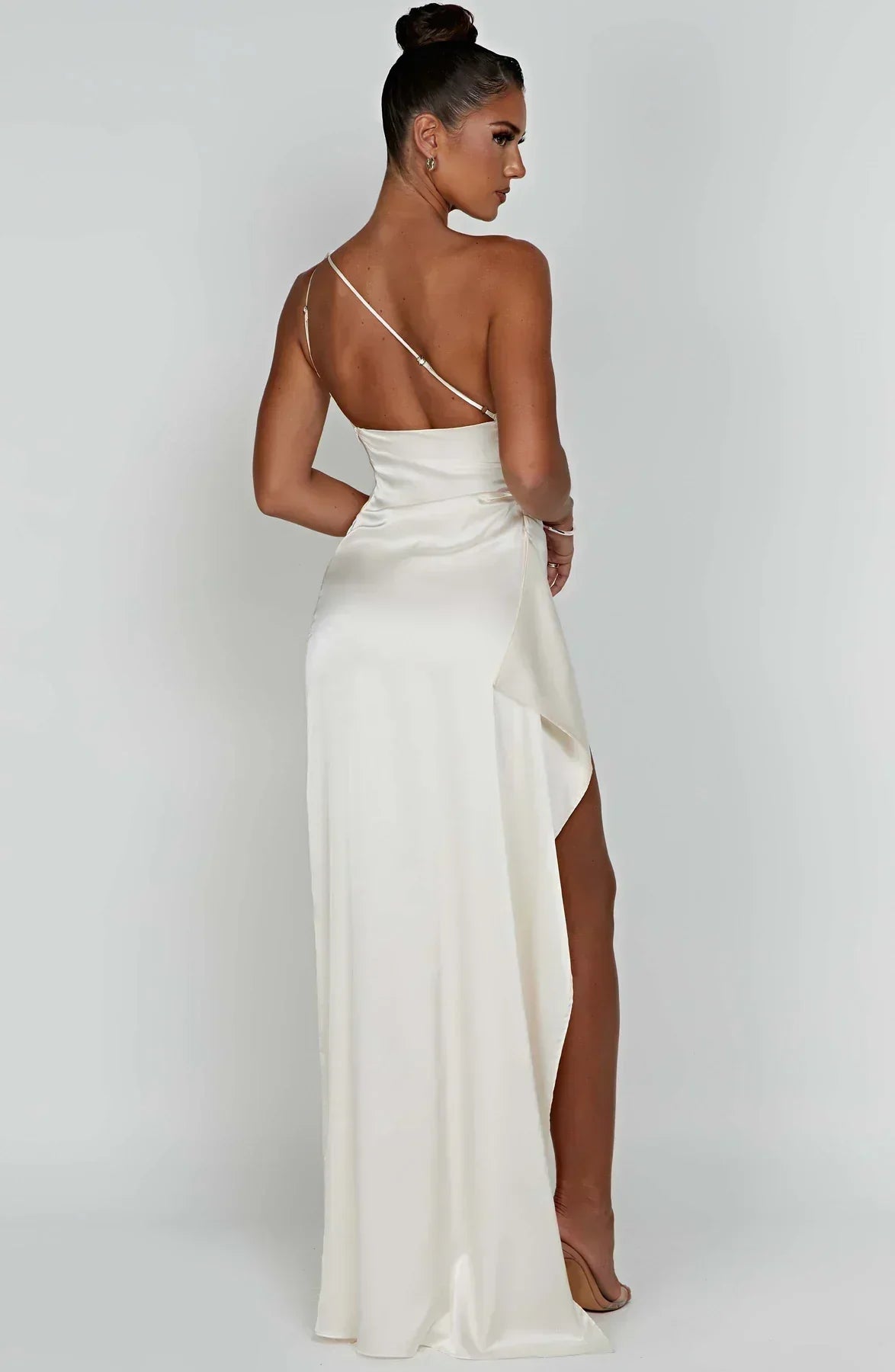 Catalina® | Versatile and comfortable dress
