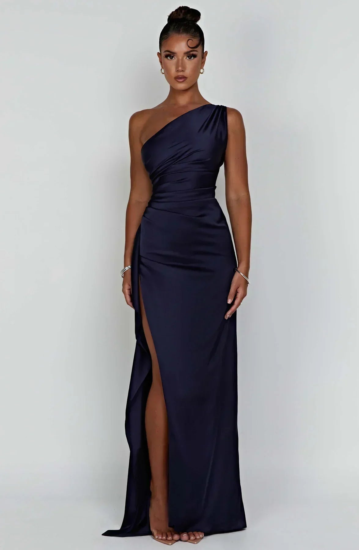Catalina® | Versatile and comfortable dress