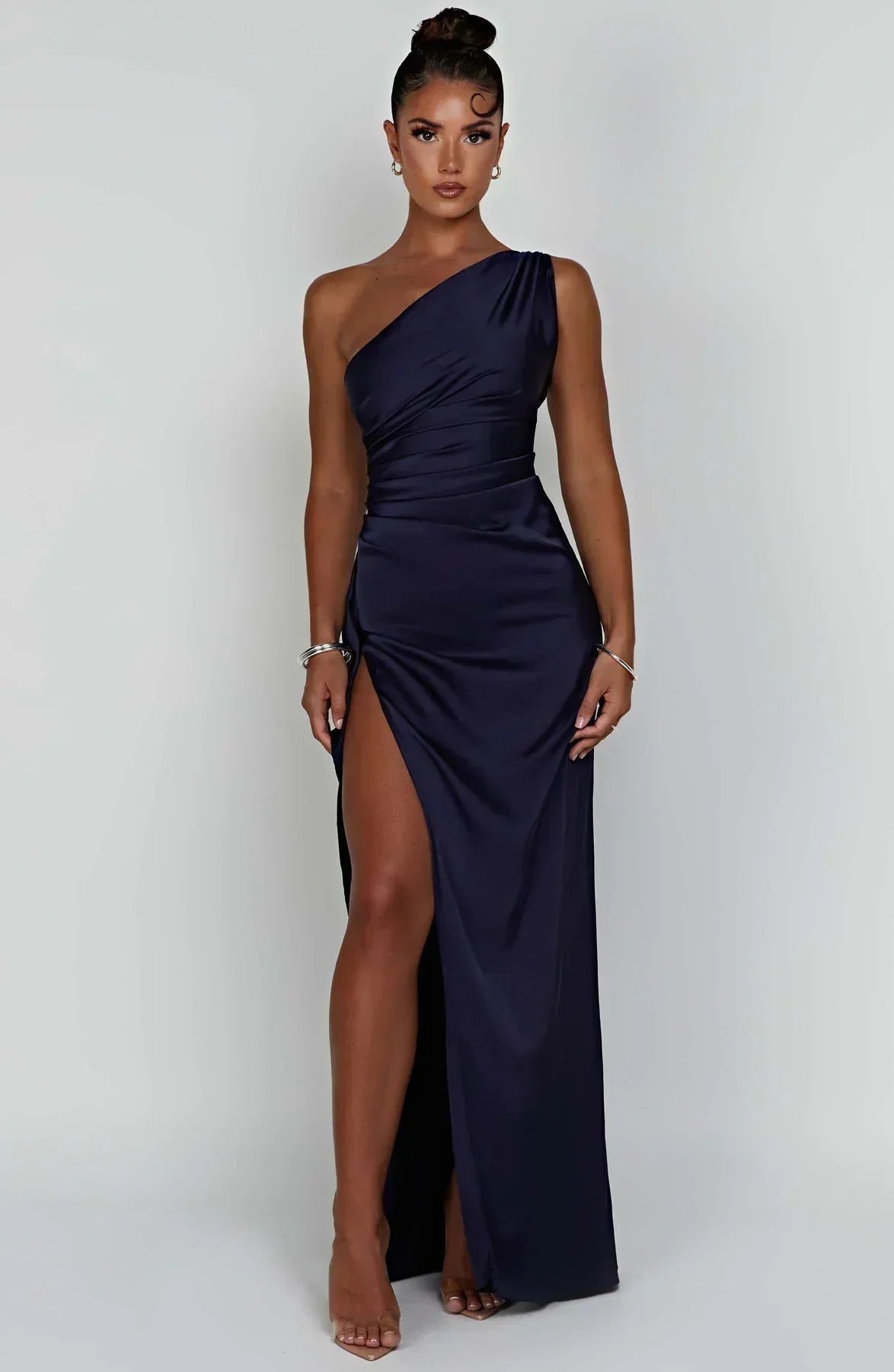 Catalina® | Versatile and comfortable dress
