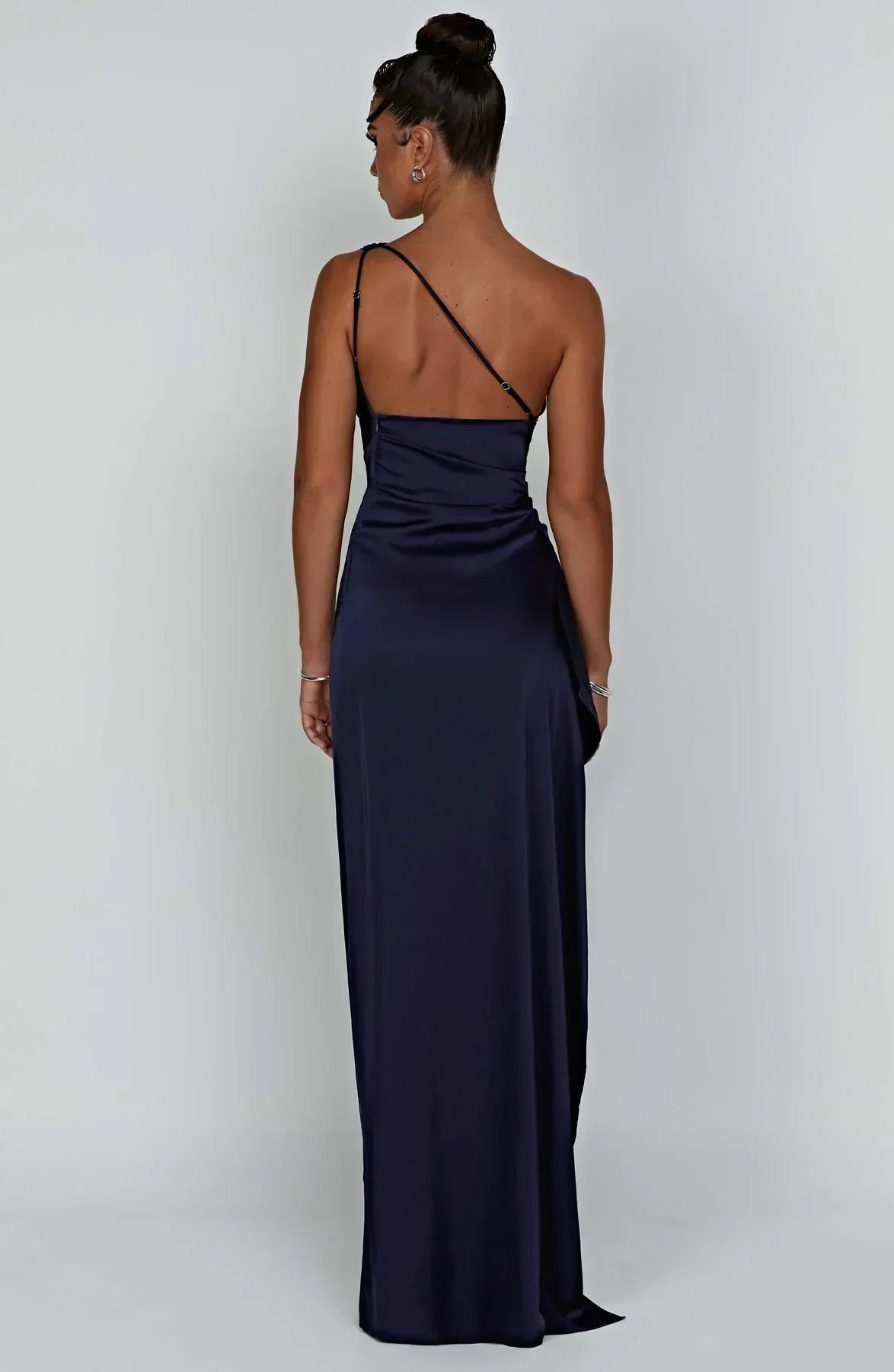 Catalina® | Versatile and comfortable dress