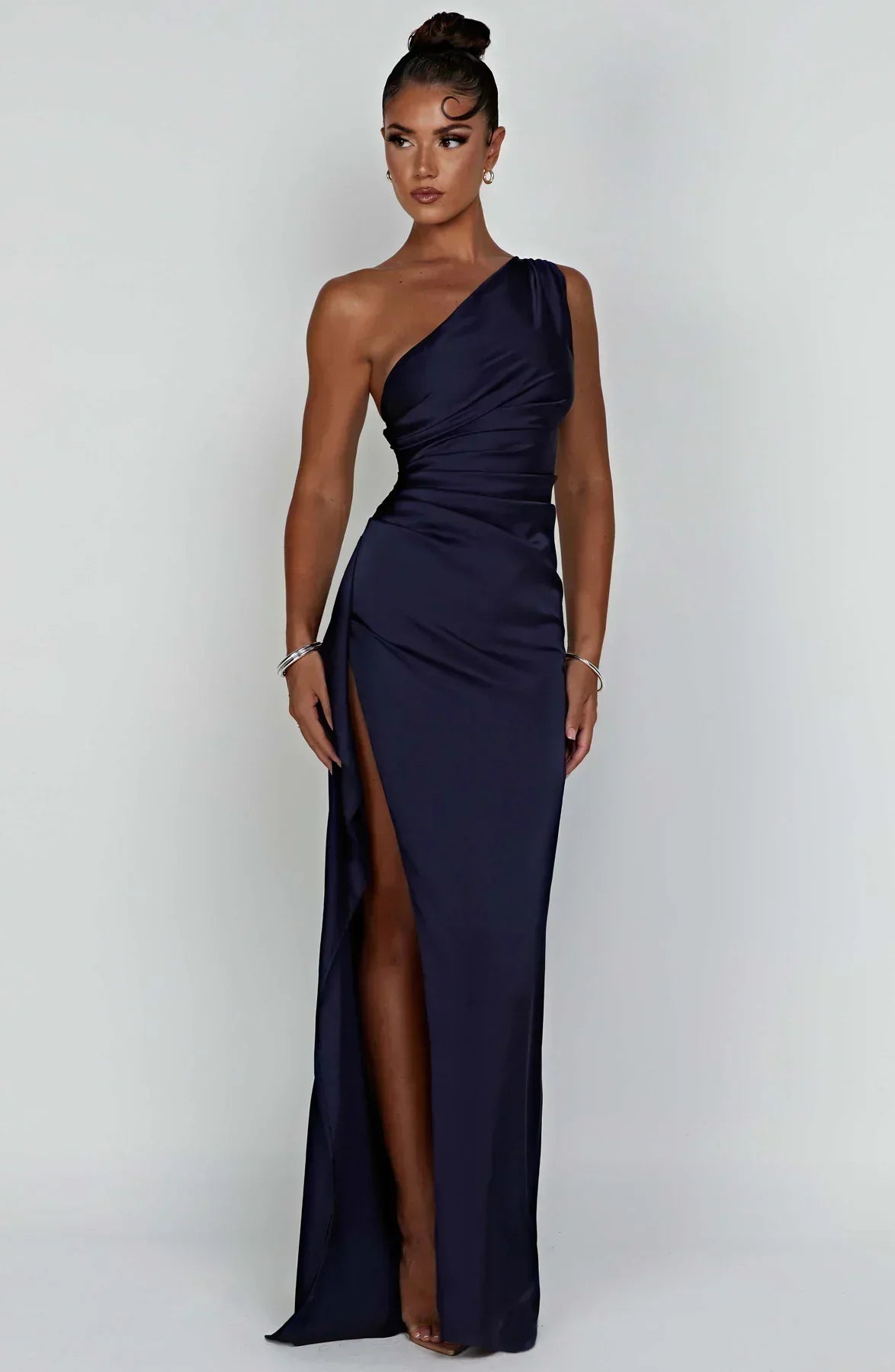 Catalina® | Versatile and comfortable dress