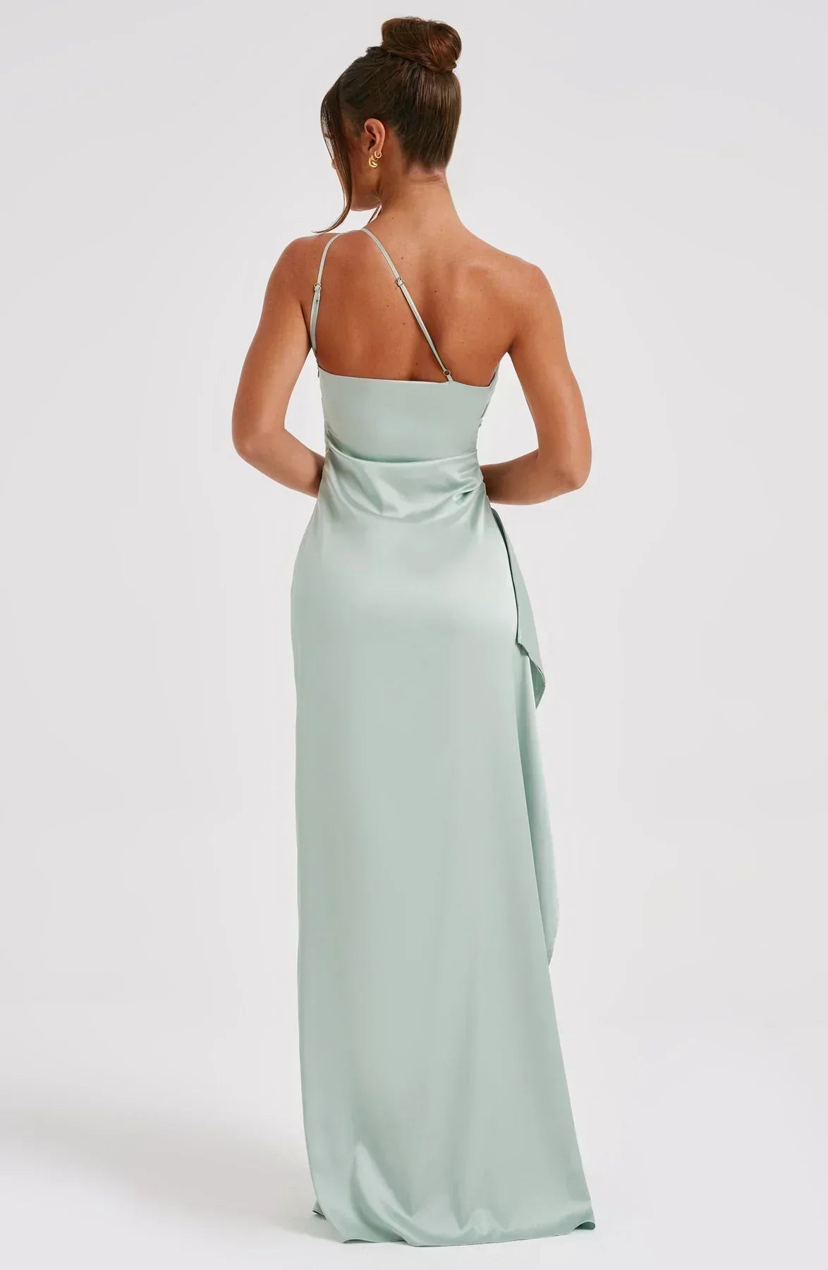 Catalina® | Versatile and comfortable dress