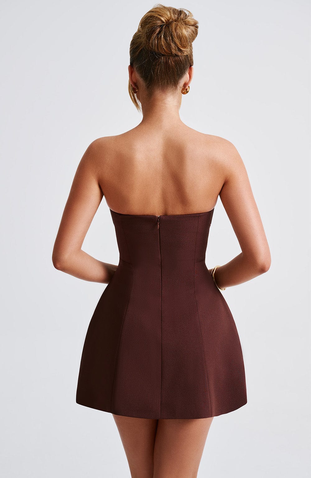 Araceli® | Dress