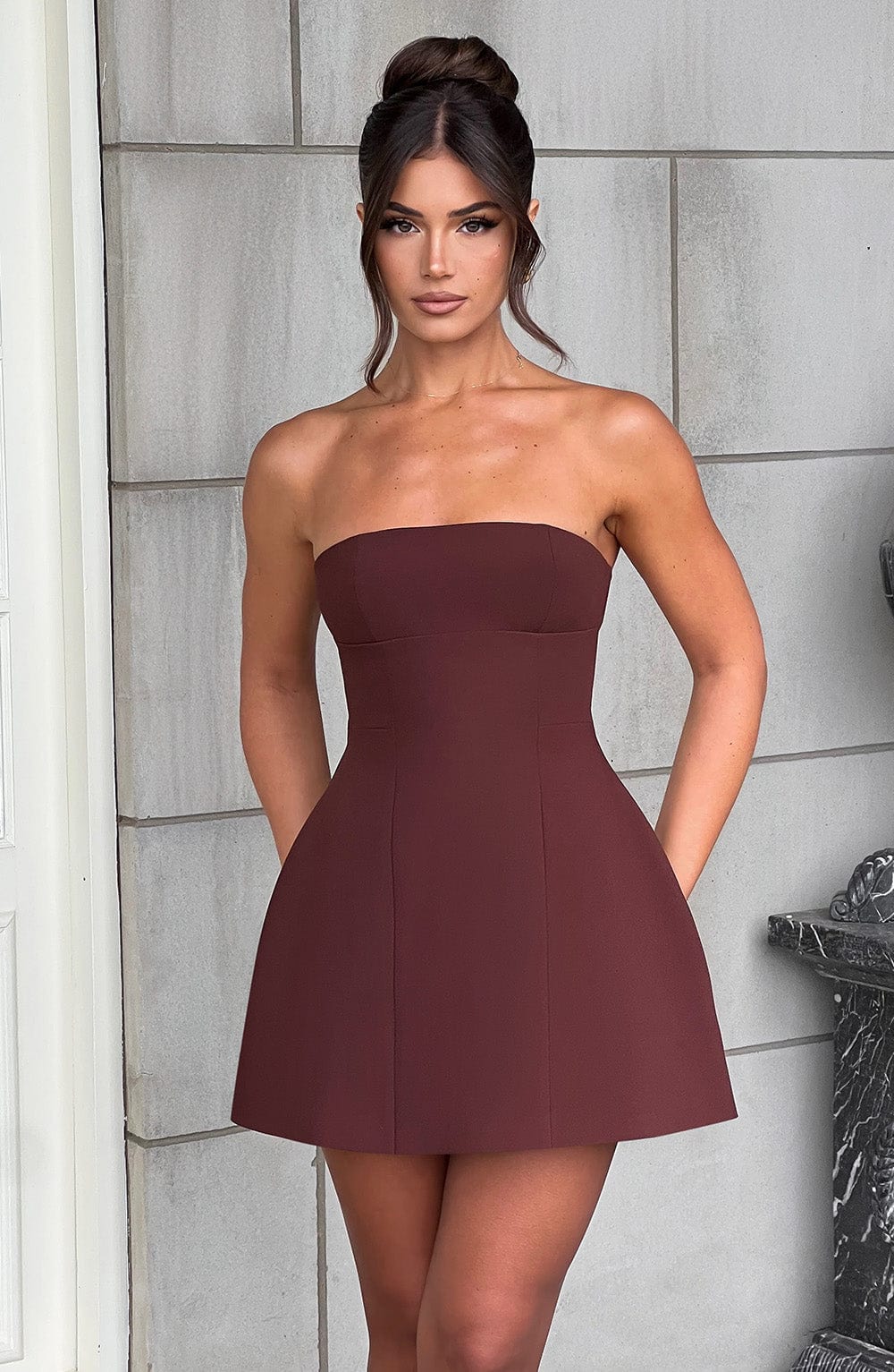 Araceli® | Dress