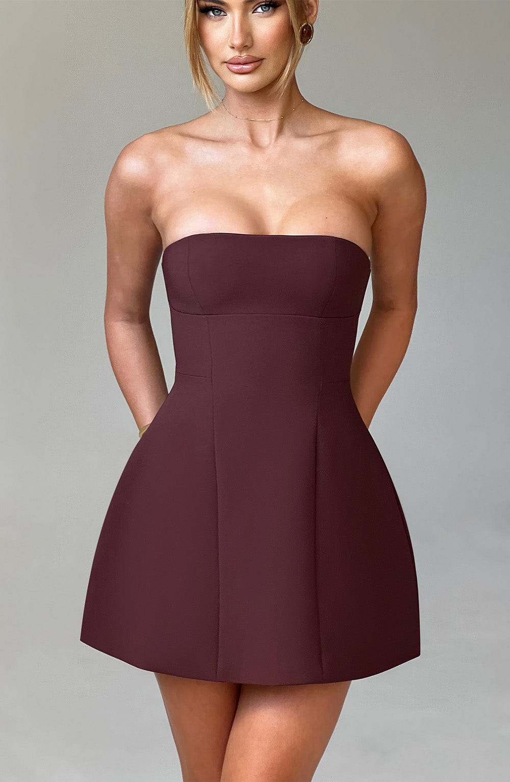 Araceli® | Dress