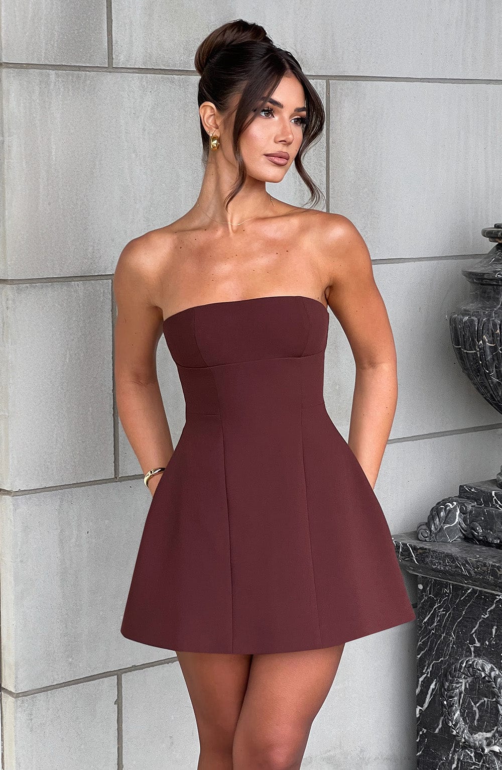 Araceli® | Dress