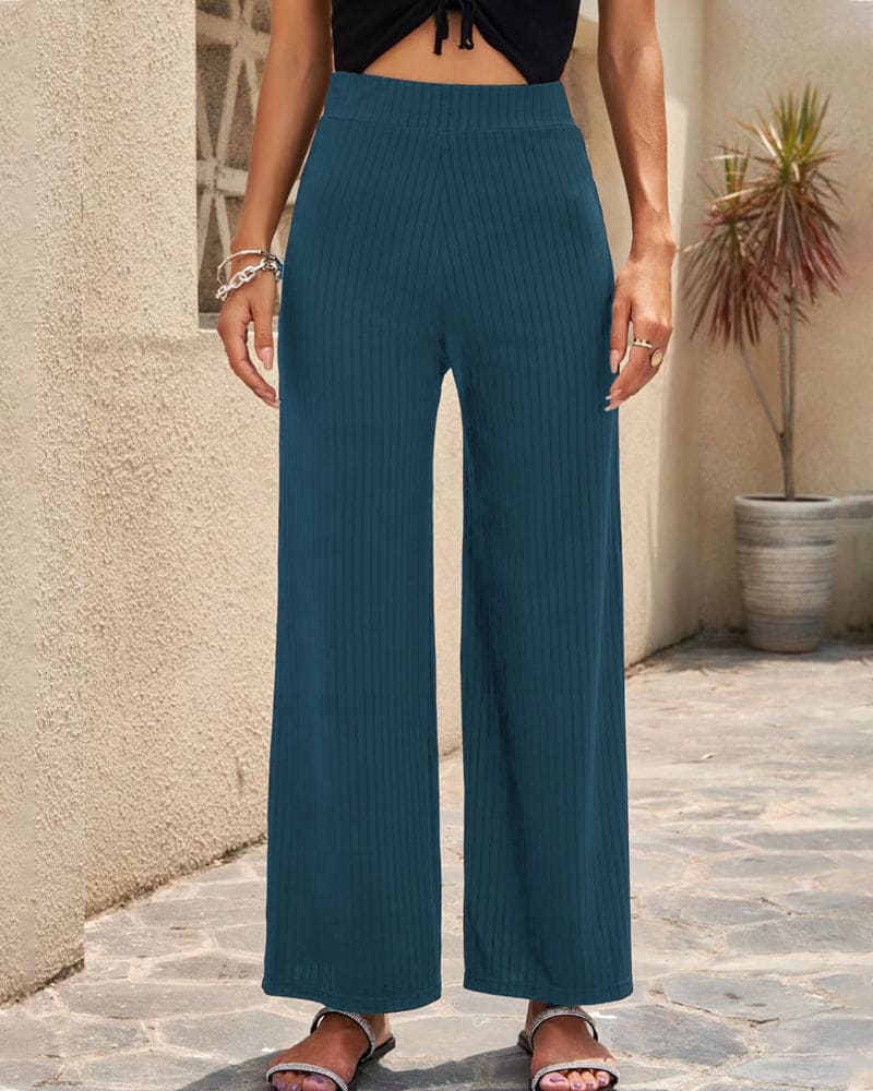 Azure® | Perfect elastic pants