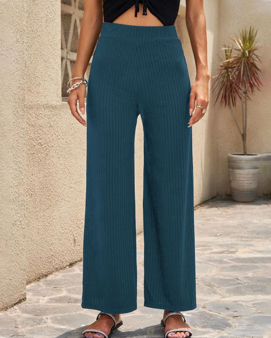 Azure® | Perfect elastic pants