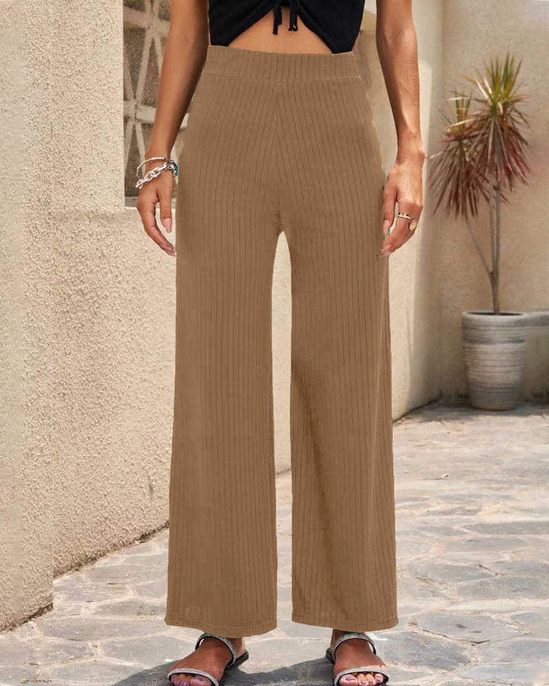 Azure® | Perfect elastic pants
