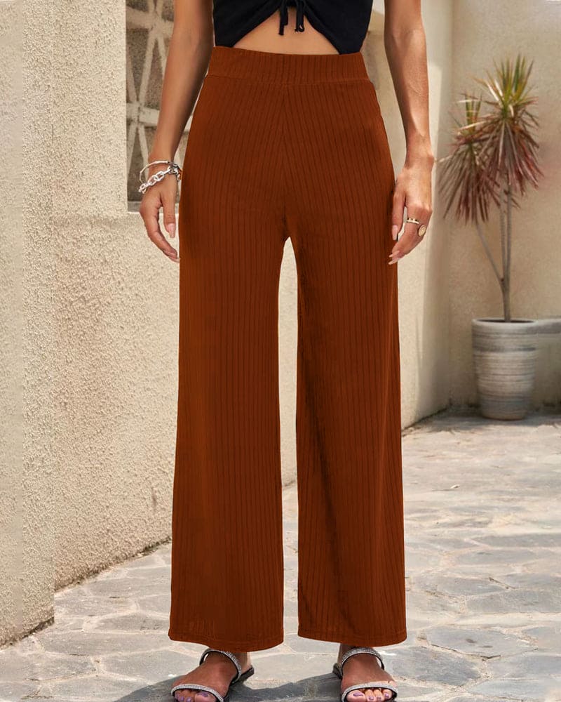 Azure® | Perfect elastic pants